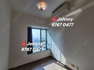 West Kowloon - Sorrento Phase 2 Block 2 10