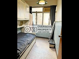 Wan Chai - Wai Man House 04