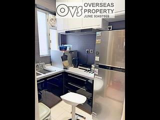 Wan Chai - Wai Man House 10