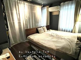 Clear Water Bay - Mau Po 05