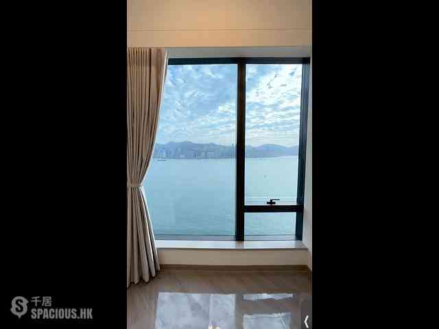 Kai Tak - Cullinan Harbour Phase 1 Tower 1 07