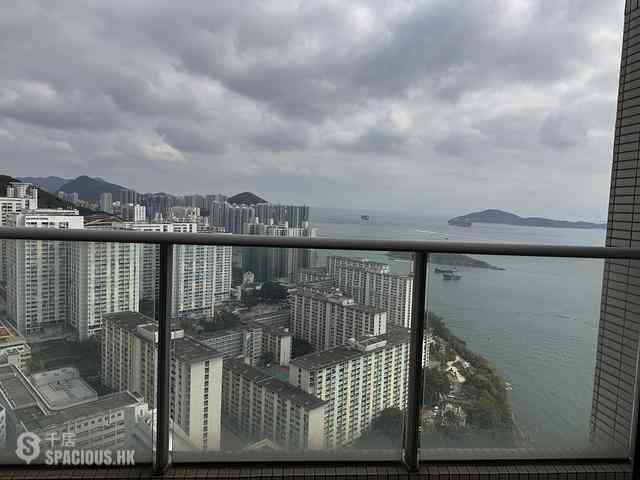 数码港 - 贝沙湾4期 南湾8座 05