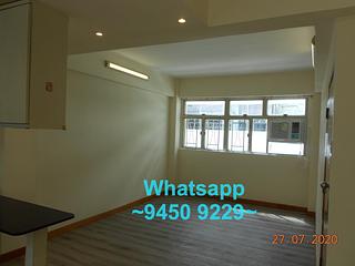 Poho - 27, New Street 02