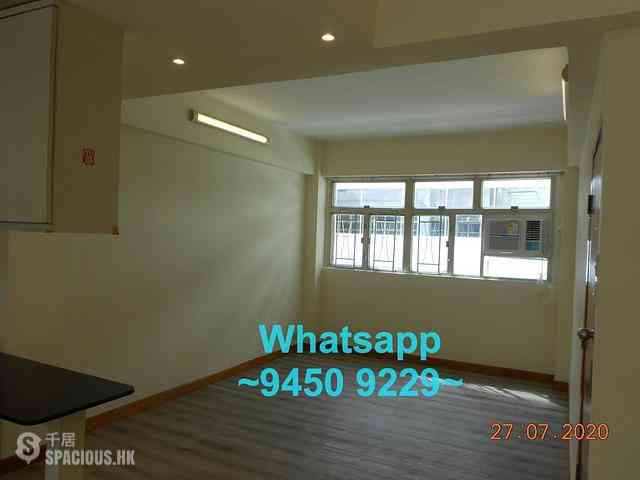 Poho - 27, New Street 02