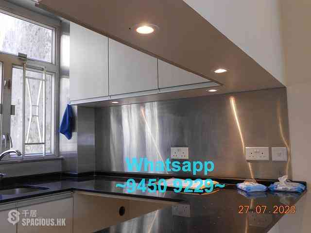 Poho - 27, New Street 03