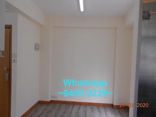 Poho - 27, New Street 05