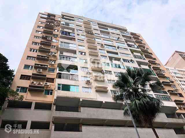 中半山 - 芝兰台 08