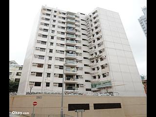 Happy Valley - Hawthorn Garden 21