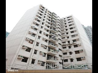 Happy Valley - Hawthorn Garden 26