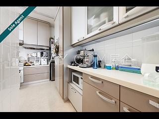 西半山 - 聯邦花園 倫敦閣 (1座) London Court 06