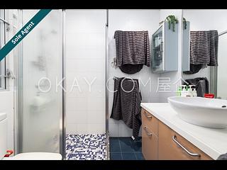 西半山 - 聯邦花園 倫敦閣 (1座) London Court 08