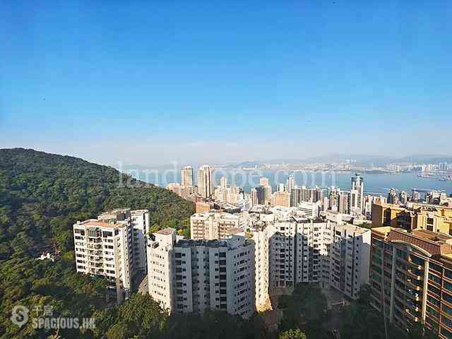 西半山 - 碧苑大厦 02