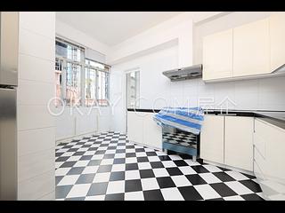 Pok Fu Lam - 6-12, Crown Terrace 02