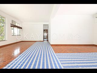Pok Fu Lam - 6-12, Crown Terrace 03
