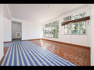 Pok Fu Lam - 6-12, Crown Terrace 04