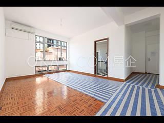 Pok Fu Lam - 6-12, Crown Terrace 05