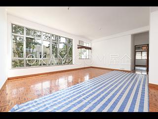 Pok Fu Lam - 6-12, Crown Terrace 06