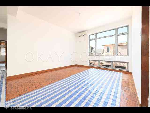 Pok Fu Lam - 6-12, Crown Terrace 07