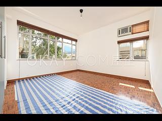 Pok Fu Lam - 6-12, Crown Terrace 08