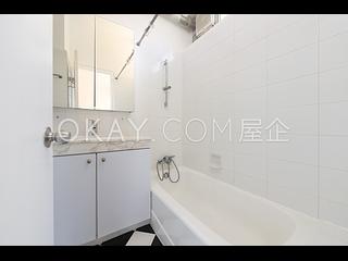Pok Fu Lam - 6-12, Crown Terrace 09
