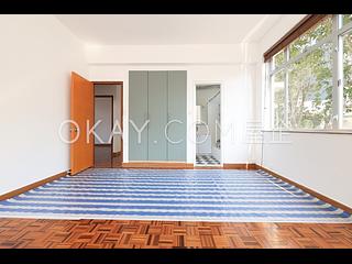 Pok Fu Lam - 6-12, Crown Terrace 10