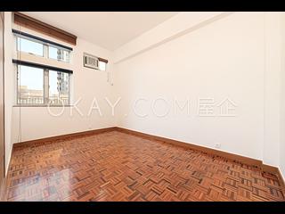 Pok Fu Lam - 6-12, Crown Terrace 12