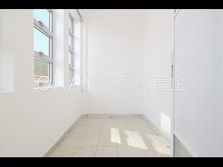 Pok Fu Lam - 6-12, Crown Terrace 13