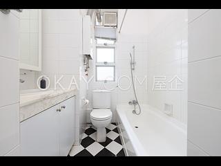 Pok Fu Lam - 6-12, Crown Terrace 14