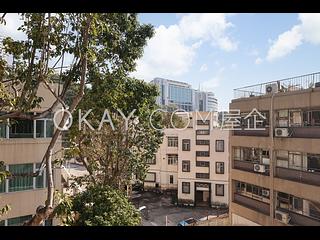 Pok Fu Lam - 6-12, Crown Terrace 15