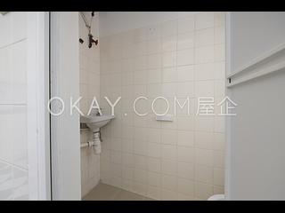 Pok Fu Lam - 6-12, Crown Terrace 17