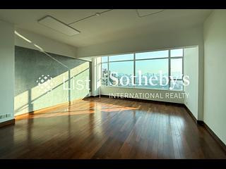 Beacon Hill - Luso Apartments 02