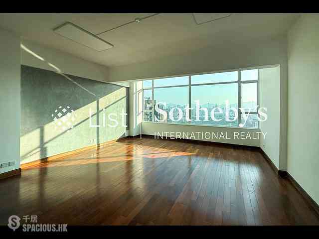 Beacon Hill - Luso Apartments 02
