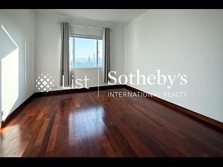 Beacon Hill - Luso Apartments 03