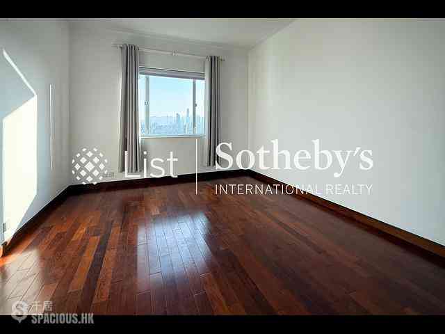 Beacon Hill - Luso Apartments 03
