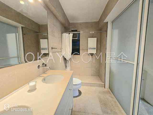 Discovery Bay - Discovery Bay Phase 7 La Vista 10