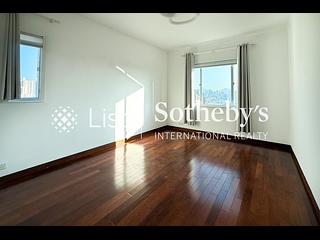 Beacon Hill - Luso Apartments 04