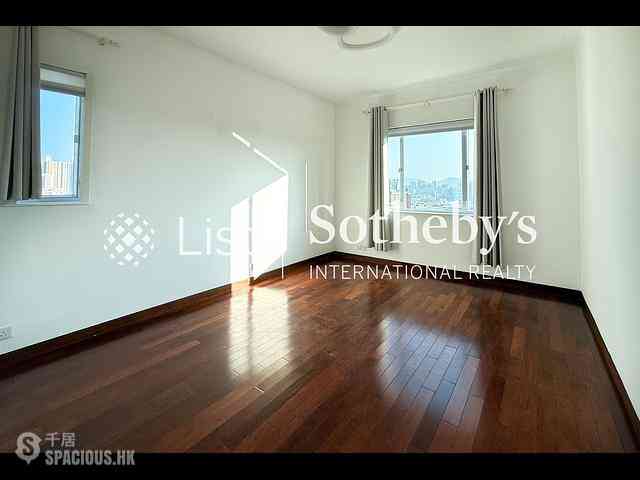 Beacon Hill - Luso Apartments 04
