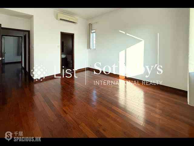 Beacon Hill - Luso Apartments 05