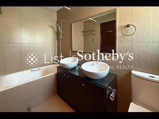 Beacon Hill - Luso Apartments 07