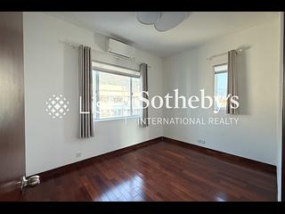 Beacon Hill - Luso Apartments 08