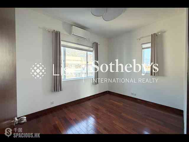 Beacon Hill - Luso Apartments 08