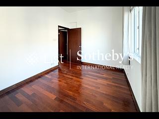 Beacon Hill - Luso Apartments 09