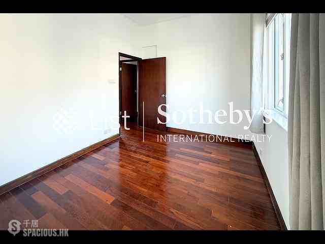 Beacon Hill - Luso Apartments 09