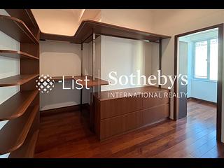 Beacon Hill - Luso Apartments 10