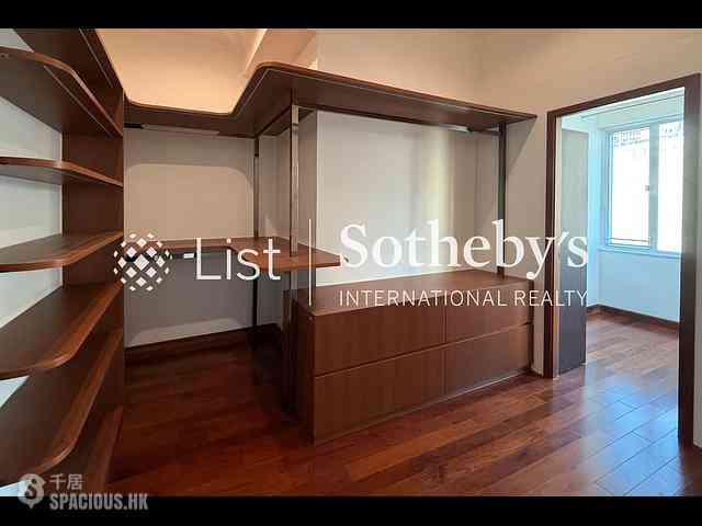 Beacon Hill - Luso Apartments 10