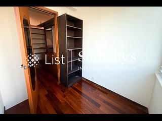 Beacon Hill - Luso Apartments 11
