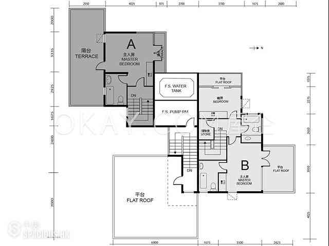 Discovery Bay - Discovery Bay Phase 7 La Vista 28