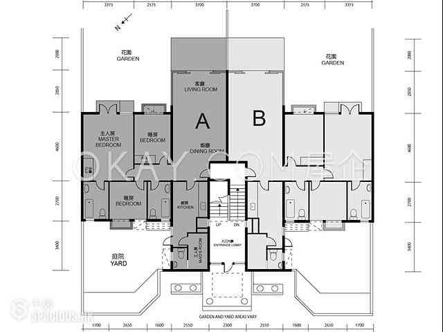 Discovery Bay - Discovery Bay Phase 7 La Vista 32