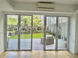 Kennedy Town - Wah Po Building 09
