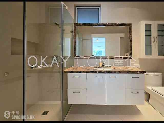 Discovery Bay - Discovery Bay Phase 1 Beach Village Seahorse Lane 10